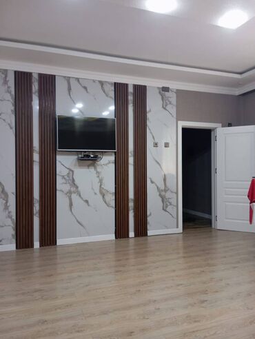 Həyət evləri və villaların satışı: Biləcəri 5 otaqlı, 220 kv. m, Yeni təmirli -da lalafo.az — 5 Həyət evləri və villaların satışı: Biləcəri 5 otaqlı, 220 kv. m, Yeni təmirli — 5