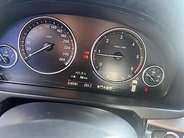 BMW: BMW X5: 2015 г., 2 л, Автомат, Дизель, Кроссовер — 13