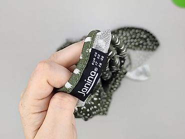 janina marka: Janina, Sukienka damska, rozmiar S — 6