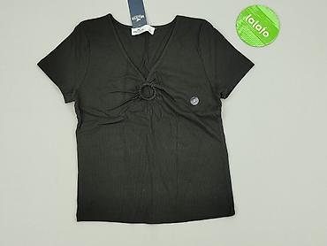 h: Hollister, Bluzka damska, rozmiar S — 2