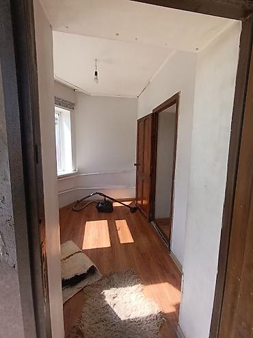 Продажа коттеджей и домов: Срочно продается дом отлично развивающимся районе АК ОРДО расположение at lalafo.kg — 9 Продажа коттеджей и домов: Срочно продается дом отлично развивающимся районе АК ОРДО расположение — 9