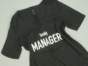 Esmara, Women`s T-shirt, S (EU 36)