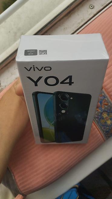 виво х100 мини: Vivo NEX 3 5G, Новый, 256 ГБ, цвет - Черный — 1