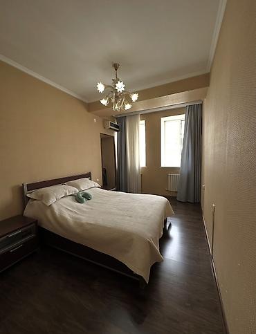Продажа квартир: 4 комнаты, 150 м², Индивидуалка, 5 этаж at lalafo.kg — 13 Продажа квартир: 4 комнаты, 150 м², Индивидуалка, 5 этаж — 13