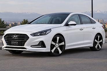 vossen r16: Литые Диски R 16 Replica, Комплект, отверстий - 5, Новый — 2
