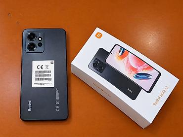 wifi repeater u13: Salam Telefonda heç bir prablem yoxdur hansı ustada istiyirsiz yoxlada — 2