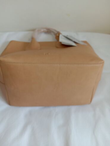 Torbe: Ceger, PS Fashion, Materijal: Veštačka koža — 5