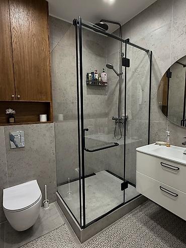 Продажа квартир: 2 комнаты, 104 м², 4 этаж — 13