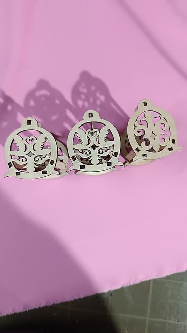 Другое оборудование для бизнеса: Сувенеры на заказ — 2