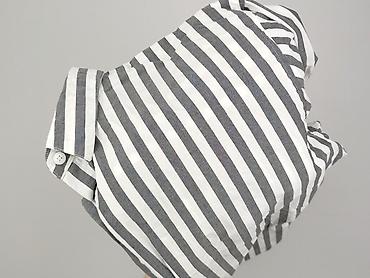 bluza z futrem: Cheap Monday, Koszulа dla mężczyzn, rozmiar S — 6
