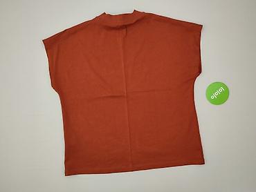 h: Zara, Футболка жіноча, розмір XL — 2