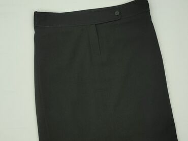 spódnice w panterkę mohito: Women`s skirt, size XL (EU 42) at lalafo.pl spódnice w panterkę mohito: Women`s skirt, size XL (EU 42)