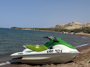 автозапчасти дордой: Сатылат