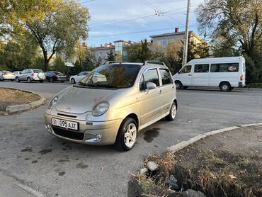 двигатель опель фронтера 2 2 дизель: Daewoo Matiz: 2002 г., 0.8 л, Механика, Бензин, Хэтчбэк