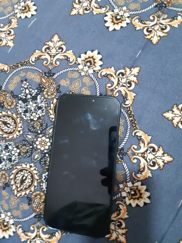 айфон 5s 16gb черный: IPhone 11 Pro, 1200 %