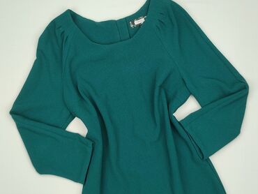 Next, Women`s dress, size XL (EU 42)