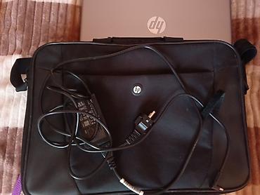 ucuz və keyfiyyətli telefonlar: HP 250 G8 noutbuk - Ekran: 15.6" (şəkillərdə tam ölçülü HP çərçivə) — 4