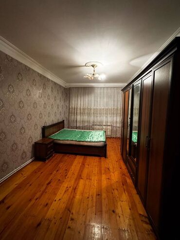 Uzunmüddətli kirayə mənzillər: Zərifə Əliyeva klinikasının yaxınlığında,5 mərtəbənin 3-cü -da lalafo.az — 3 Uzunmüddətli kirayə mənzillər: Zərifə Əliyeva klinikasının yaxınlığında,5 mərtəbənin 3-cü — 3