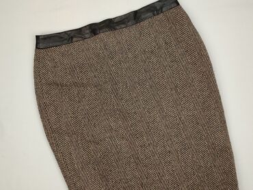 Marks & Spencer, Women`s skirt, size L (EU 40)