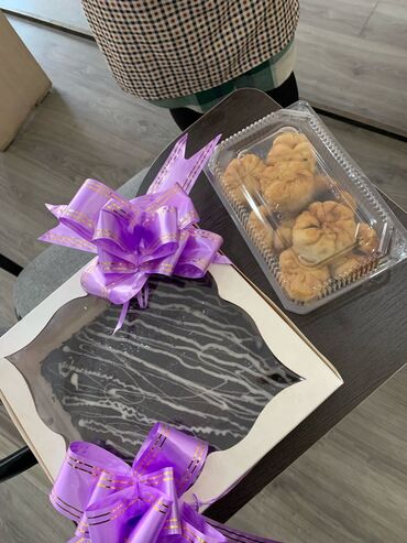 Другие курсы: Ассалям алейкум Учись, знай, умей! ОсОО учебный центр "Икро" — 8