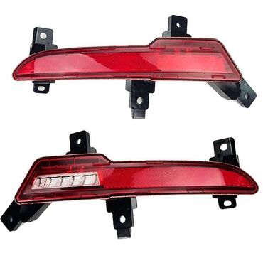 Qaşıqlar: Byd destroyer 05 Qin plus Changan A05 Q05 ehtiyat hisseleri magazasi