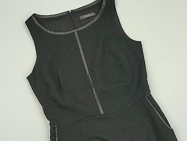garnitury c: Esprit, Sukienka damska, rozmiar S — 1