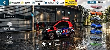 roblox hesabları: Car Parking Multiplayer Hesabı — 205 Maşın + Çoxlu Çizimli Maşınlar — 8
