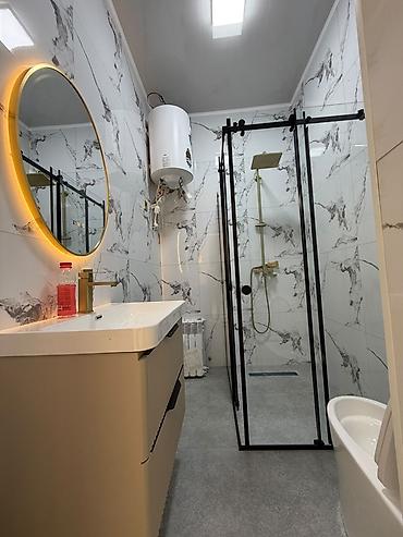 дача нива: 🏡 Продается новый дом в Новопавловке! ✨ Современный дом с новым — 6