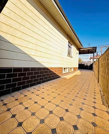 Продажа коттеджей и домов: ✨ 2 дома на угловом участке — идеальны под бизнес! ✨🏡 . 🔥 Отличная — 3