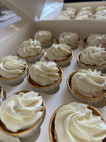 Красота, здоровье: Принимаю заказы — 9