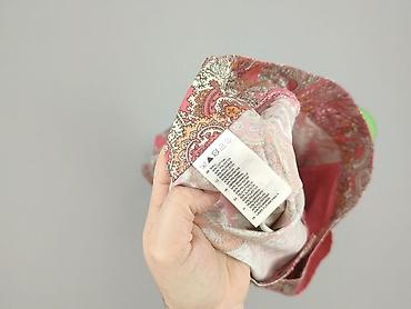 kolorowe spodnice: H&M, Spódnica damska, rozmiar 2XL — 5