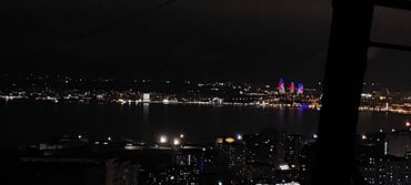 Köhnə tikili: Bakı, 3 otaqlı, Köhnə tikili, m. Həzi Aslanov, 67 kv. m — 20