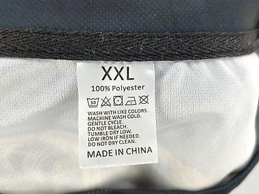 bape: Koszulka dla mężczyzn, rozmiar 2XL — 4