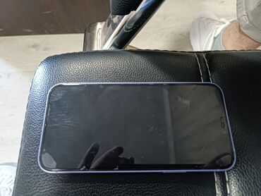 экран на айфон 6: IPhone 12, Б/у, 64 ГБ, Защитное стекло