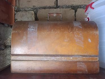 tikis masni: Salam Tikiş Maşini Satilir qiymət sondu istəyən buyurub yaza bilər — 4