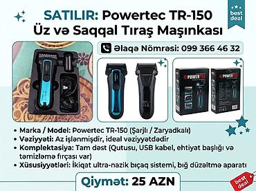 qadin sac rengleri: Elektrik üzqırxan, İşlənmiş, Ünvandan götürmə — 1