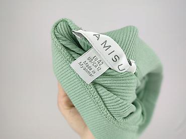 dresy amisu: Amisu, Spódnica damska, rozmiar XL — 4