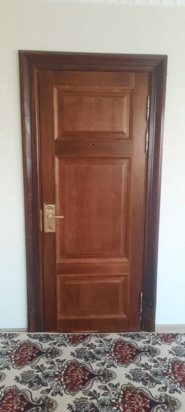 входные двери деревянные: Двери | Межкомнатные, Входные Деревянные