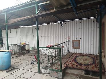 Продажа коттеджей и домов: Продаётся жилой дом с хозяйственным двором. Характеристики и — 6