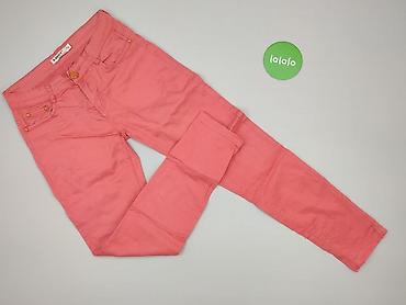 esmara jeans: G-Smack, Jeansy damskie, rozmiar M — 2