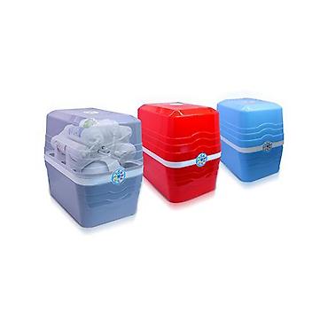 Техника для кухни: Eco One Pompalı 5 Aşamalı su filtri satılır. Daxili nasosu sayəsində — 1
