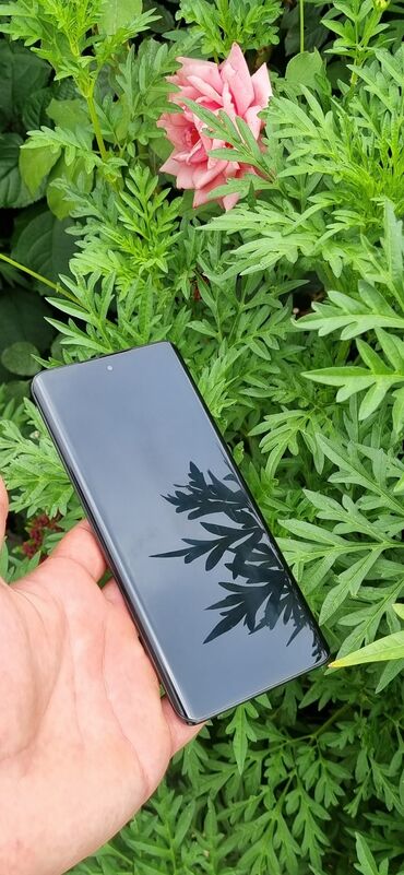 усилители б у: Honor X9 5G, 256 ГБ, цвет - Черный, Сенсорный