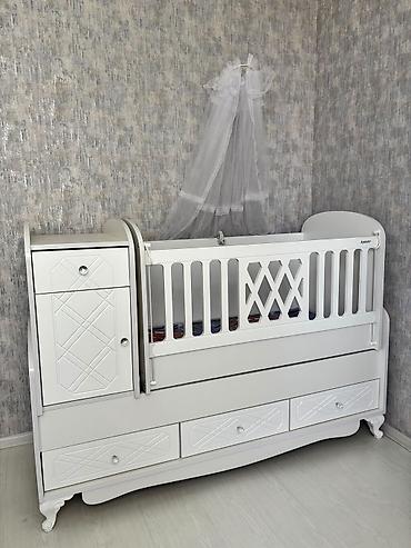mebel satıram: Tecili satilir. Aymini firmasidi .1 defede olsun iwledilmiyib. pul — 2