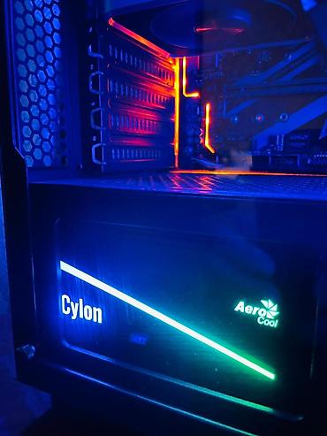 intel xeon e3: ➡️i7 9700/RTX 3070 Ti 8GB Продаю мощный комп! ❗️Почти все — 6