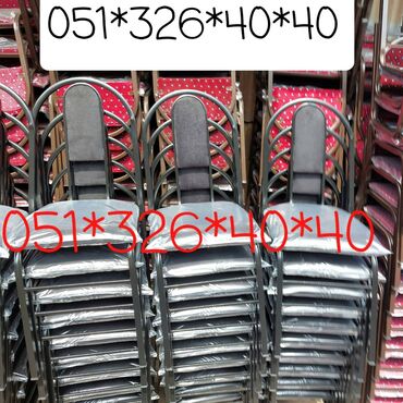 Stullar: Stul Tedris Merkezleri,Hazirliq Kurslari,Mekteb ve Ofis Stullari -da lalafo.az — 5 Stullar: Stul Tedris Merkezleri,Hazirliq Kurslari,Mekteb ve Ofis Stullari — 5