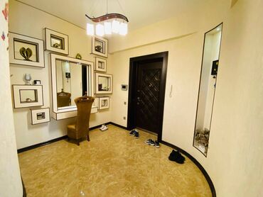 Yeni tikili: 3 otaqlı, Yeni tikili, m. Xətai, 113 kv. m -da lalafo.az — 13 Yeni tikili: 3 otaqlı, Yeni tikili, m. Xətai, 113 kv. m — 13