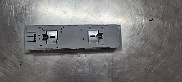 dim staklo: UNUTRAŠNJE SVETLO ZA SEAT LEON - 5F0947291BY | Unutrašnje led svetlo — 2