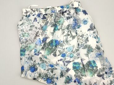 Skirts: 4XL (EU 48), condition - Very good