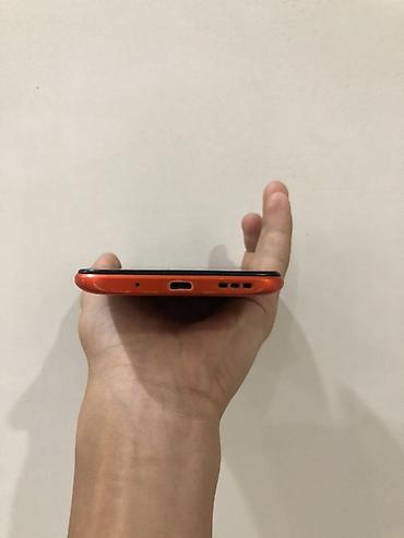 redmi note 12 pro lalafo: Redmi, Redmi 9A, Б/у, 64 ГБ, цвет - Красный, 1 SIM, 2 SIM — 3