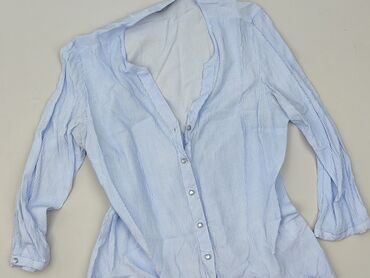 Mohito, Women's blouse, S (EU 36)